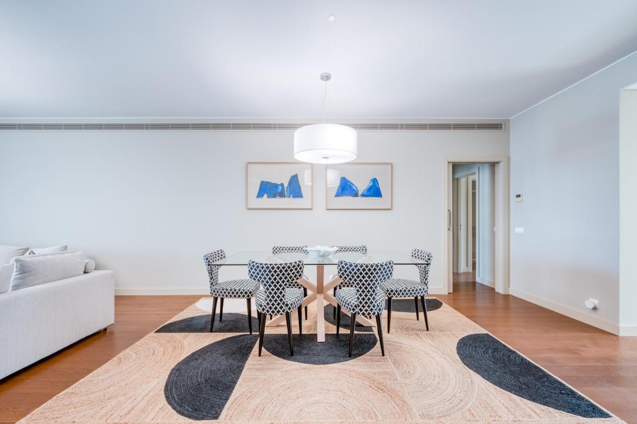 Suite 107 - Two Bedroom Apartment Funchal  Kültér fotó