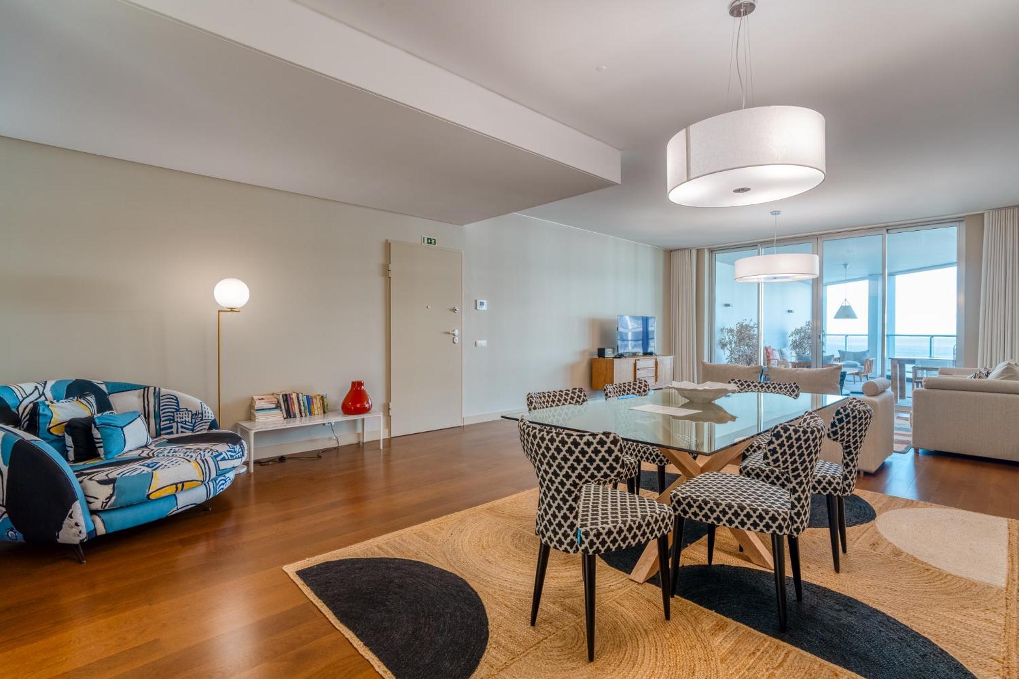 Suite 107 - Two Bedroom Apartment Funchal  Kültér fotó
